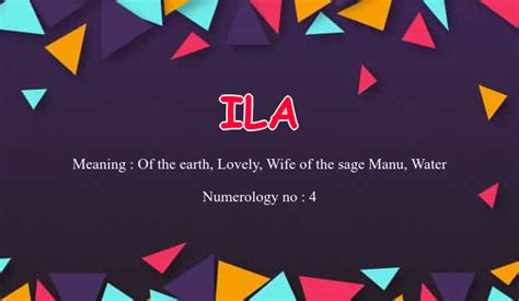 Meaning of ilatag .